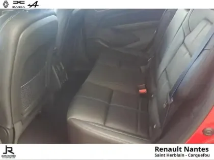 Photo 5 Renault Arkana  1.6 E-Tech 145ch full hybrid esprit Alpine - Toit ouvrant électrique