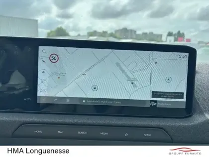 Photo 13 Kia EV2  135ch 61kWh GT-Line