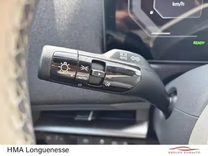 Photo 10 Kia EV2  135ch 61kWh GT-Line