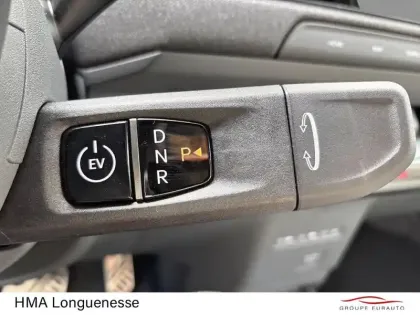 Photo 6 Kia EV2  135ch 61kWh GT-Line