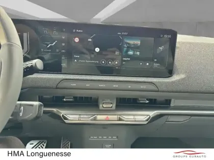 Photo 5 Kia EV2  135ch 61kWh GT-Line