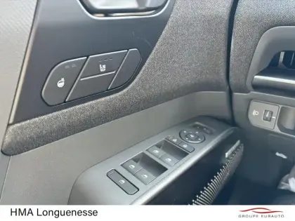 Photo 14 Kia EV2  135ch 61kWh GT-Line