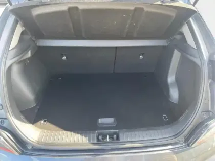 Photo 23 Hyundai Kona  Electric 64kWh - 204ch Executive
