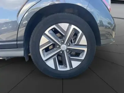 Photo 10 Hyundai Kona  Electric 64kWh - 204ch Executive