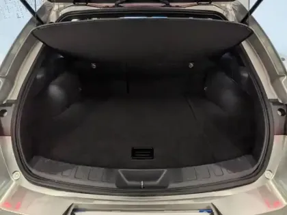 Photo 13 Lexus UX  250h Pack Business 2WD