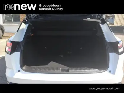 Photo 10 Renault Austral  1.2 E-Tech full hybrid 200ch esprit Alpine - 26
