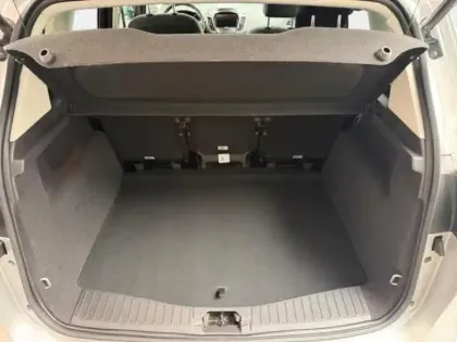 Photo 8 Ford C-Max  1.0 EcoBoost 125ch Stop&Start Titanium