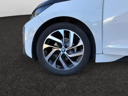 Photo 13 BMW I3  170ch 120Ah Edition WindMill Atelier