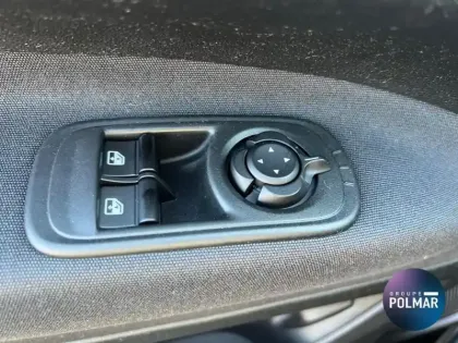 Photo 14 Fiat 500  e 118ch MY23