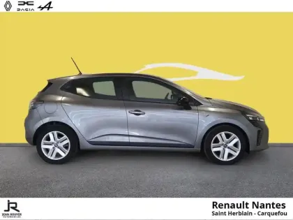 Photo 18 Renault Clio  1.0 TCe 90ch Evolution