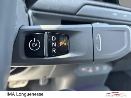 Photo 6 Kia Ev3  204ch 81,4kWh GT-Line 2026