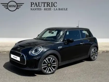 Photo Mini Mini Edition Premium Plus