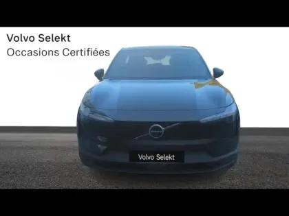 Photo 8 Volvo Ex30  P5 Long Range 272ch 69kWh Ultra