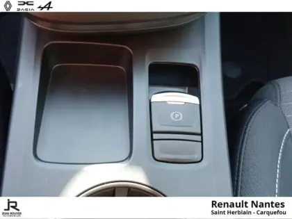 Photo 11 Renault Arkana  1.6 E-Tech 145ch Business