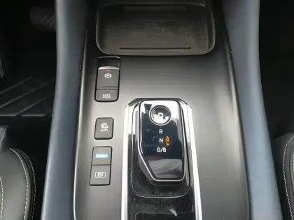 Photo 6 Nissan Qashqai  e-POWER 190ch Tekna 2024