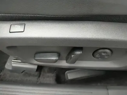 Photo 13 Nissan Qashqai  e-POWER 190ch Tekna 2024