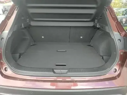 Photo 10 Nissan Qashqai  e-POWER 190ch Tekna 2024