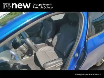 Photo 11 Renault Clio  1.0 TCe 90ch esprit Alpine - 24