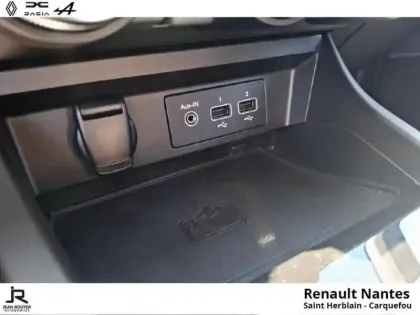 Photo 10 Renault Arkana  E-Tech hybride 145ch RS Line