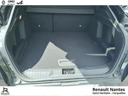 Photo 9 Renault Arkana  1.6 E-Tech 145ch RS Line