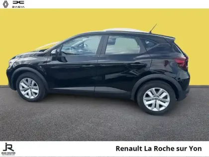 Photo 9 Renault Captur  1.0 TCe 90ch Equilibre