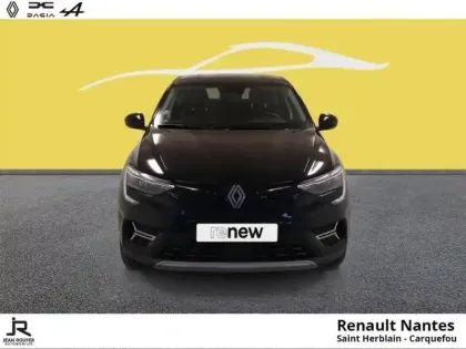 Photo 10 Renault Arkana  1.6 E-Tech 145ch full hybrid Evolution