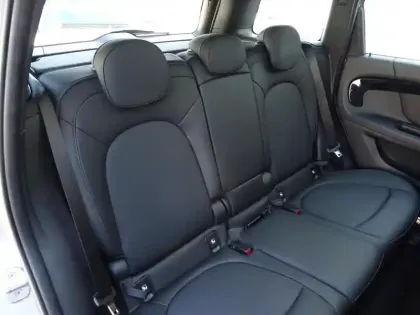 Photo 9 Mini Countryman  Cooper 136ch Edition Premium Plus BVA7