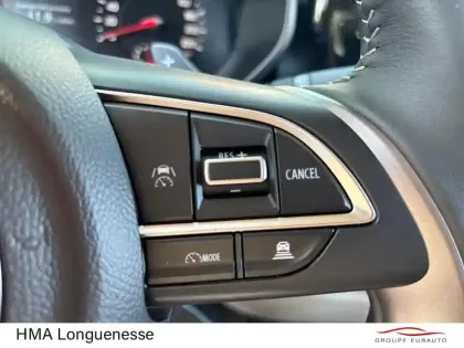 Photo 13 Suzuki Swift  1.2 Hybrid 83ch Pack Auto