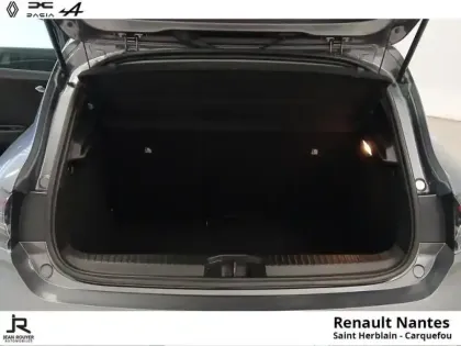 Photo 6 Renault Clio  1.0 TCe 90ch Evolution