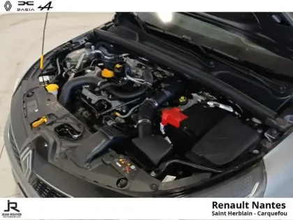 Photo 7 Renault Clio  1.0 TCe 90ch Evolution