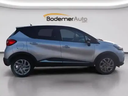 Photo 5 Renault Captur  TCe 90 Energy