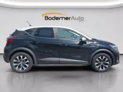 Photo 5 Renault Captur  TCe 90
