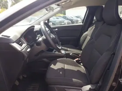 Photo 23 Renault Captur  TCe 90