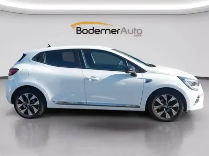 Photo 15 Renault Clio  TCe 90 - 21N