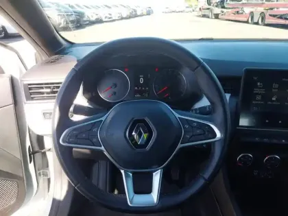 Photo 20 Renault Clio  TCe 90 - 21N