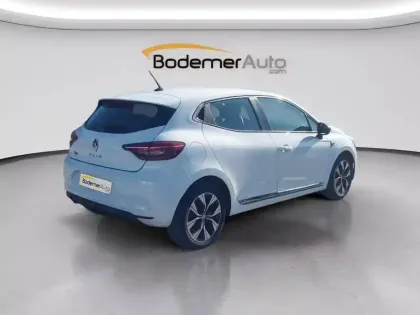 Photo 14 Renault Clio  TCe 90 - 21N
