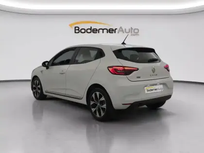 Photo 192 Renault Clio  TCe 90 - 21N