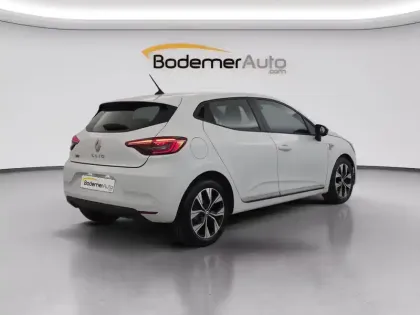Photo 227 Renault Clio  TCe 90 - 21N