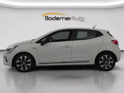 Photo 389 Renault Clio  TCe 90 - 21N