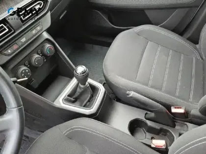 Photo 11 Dacia Jogger  TCe 110 5 places