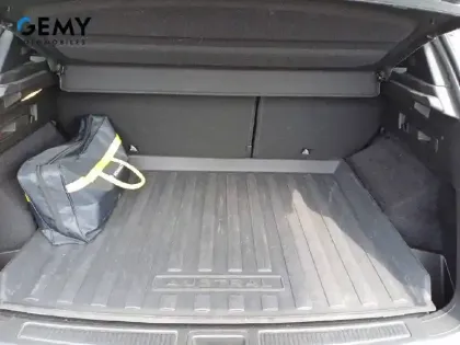 Photo 5 Renault Austral  E-Tech hybrid 200