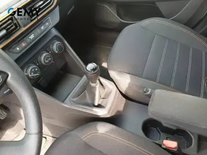Photo 11 Dacia Sandero  TCe 90 - 22