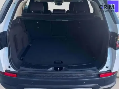 Photo 11 Land rover Discovery Sport  Mark VI P200 FLEXFUEL MHEV AWD BVA