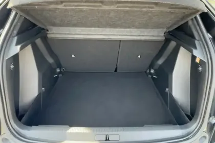 Photo 10 Peugeot 2008  PureTech 100 S&S BVM6