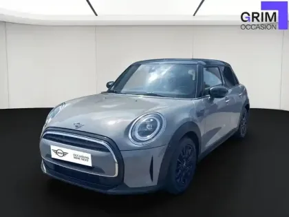 Photo Mini Mini Edition Premium