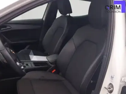 Photo 18 Cupra Formentor  1.4 e-HYBRID 204 ch DSG6