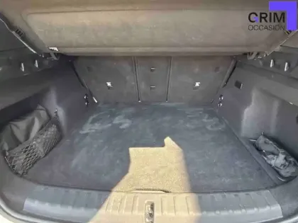 Photo 11 BMW X1  xDrive 25e 245ch DKG7