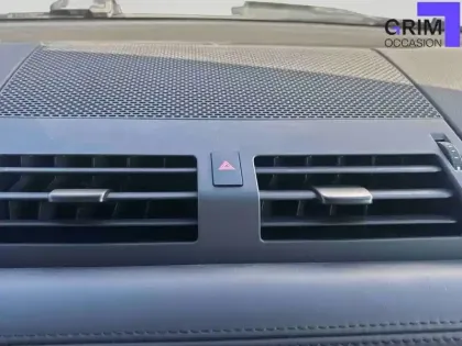 Photo 8 Land rover Defender  110 P400e PHEV BVA8 X-Dynamic