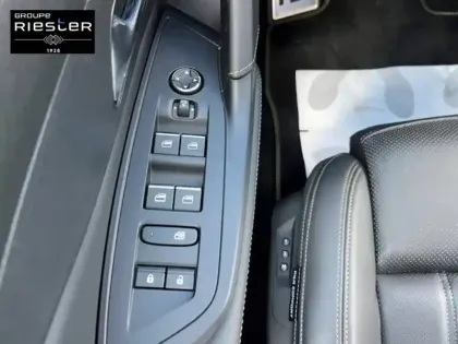Photo 19 Peugeot 408  PHEV 225 e-EAT8
