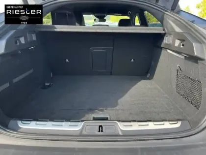 Photo 8 Peugeot 408  PHEV 225 e-EAT8